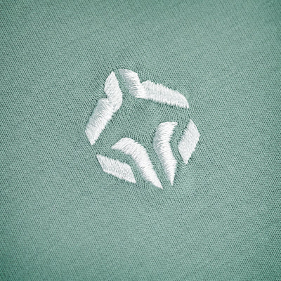 Tričko Minimal 2.0 (rozmarínové)