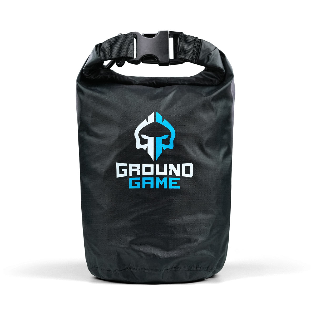 Water Resistant Bag Ground Game