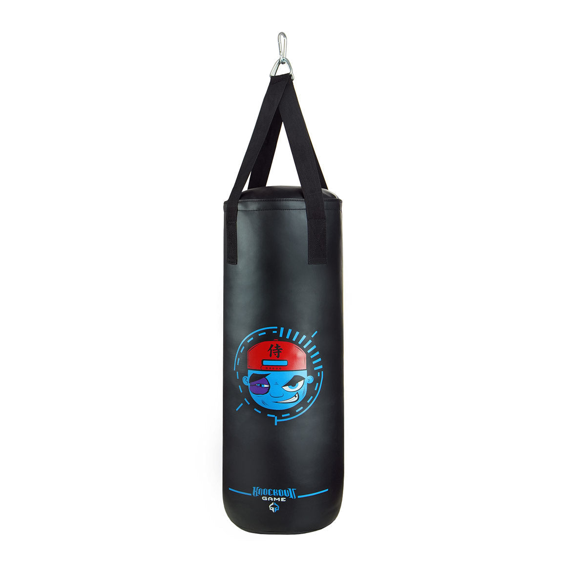 Kids Boxing Bag Prodigy 80 cm