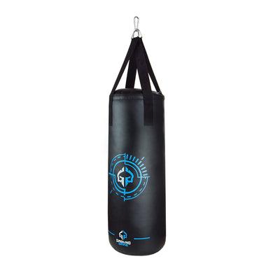 Worek bokserski dla dzieci Prodigy 80 cm