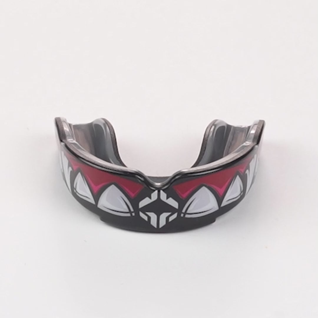 Chránič zubov Teeth 2.0