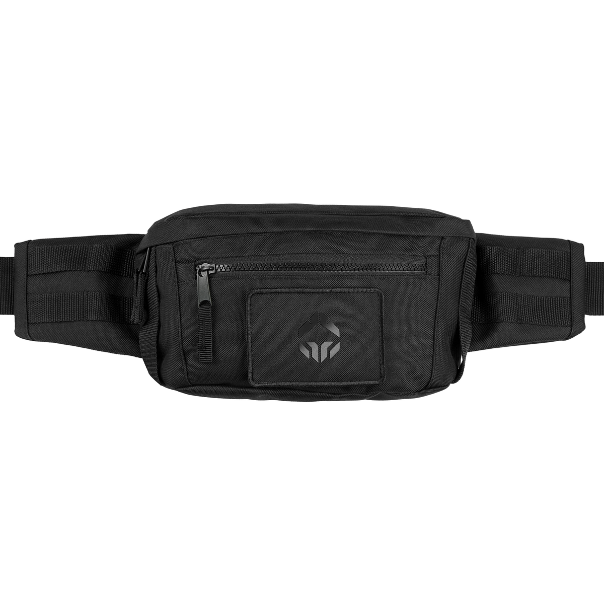 Belt Bag Ground Game Switch