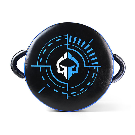 Round Punching Shield Target Men \ Training gear \ Training Pads Women \ Training gear