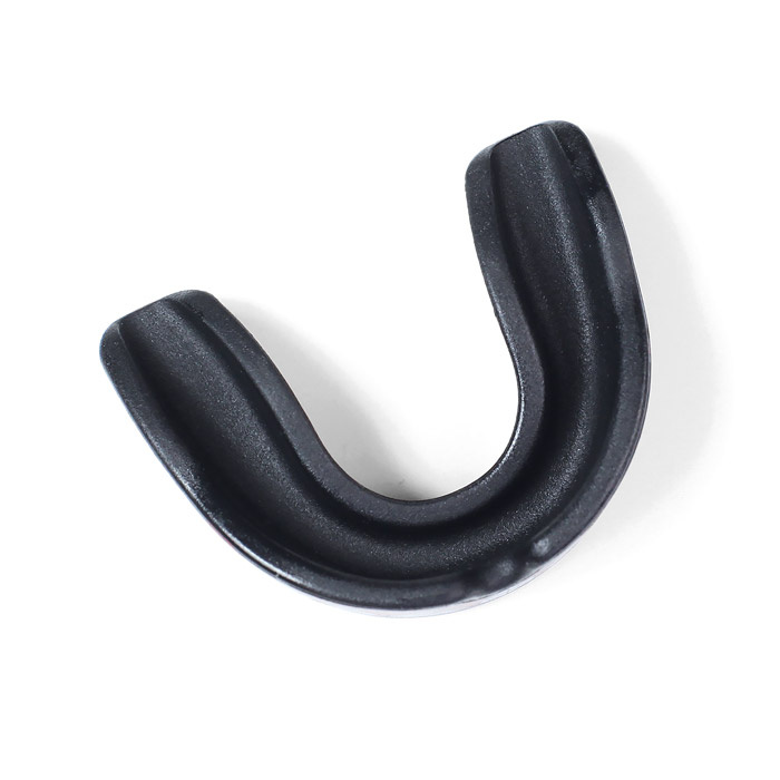 Mouth Guard Teeth 2.0