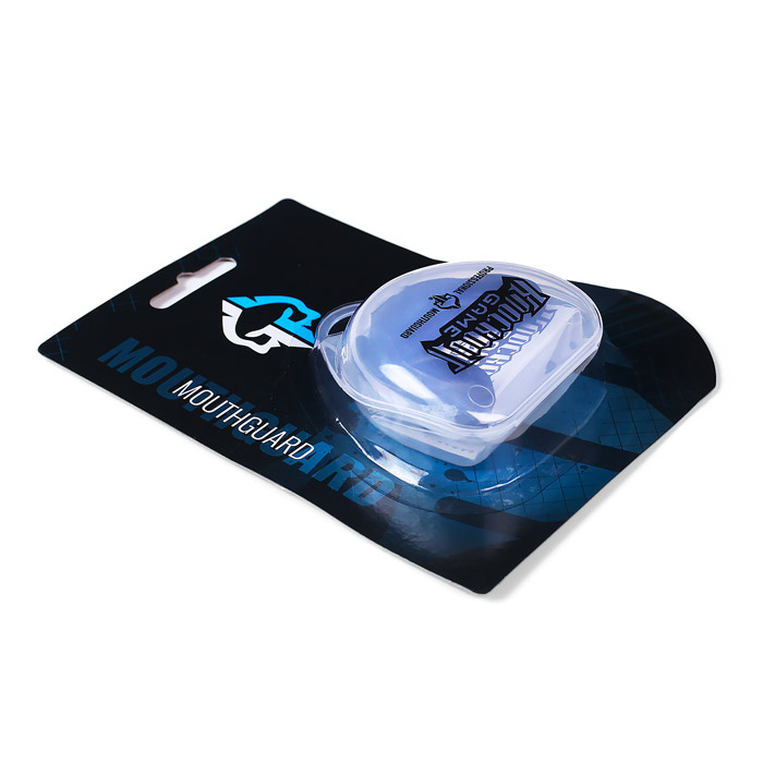 Ochraniacz na zęby Teeth 2.0 