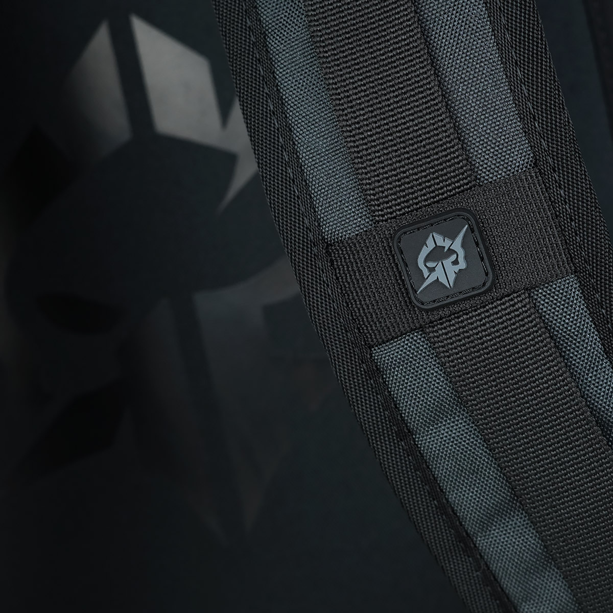 Plecak treningowy -  Zamów indywidualny projekt