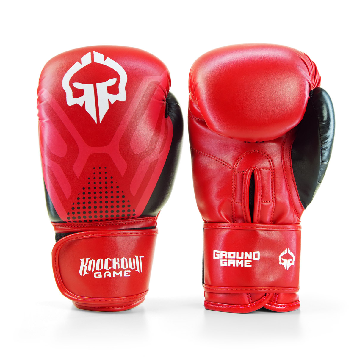 Best gloves for boxing training online