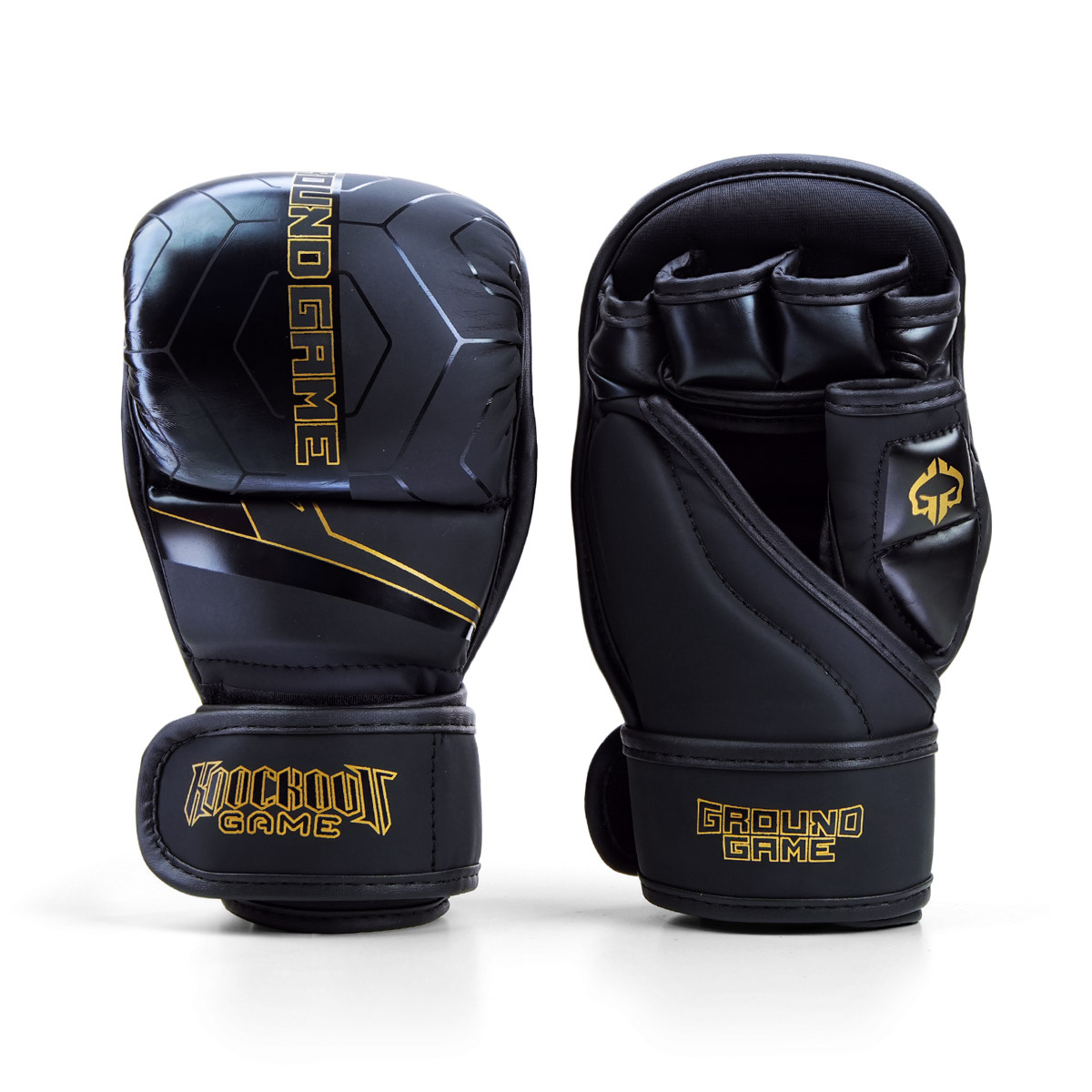 ボクシング ENGAGE 7-Ounce Spar & Grapple Gloves S/M ボクシング ENGAGE 7-Ounce Spar & Grapple Gloves S/M