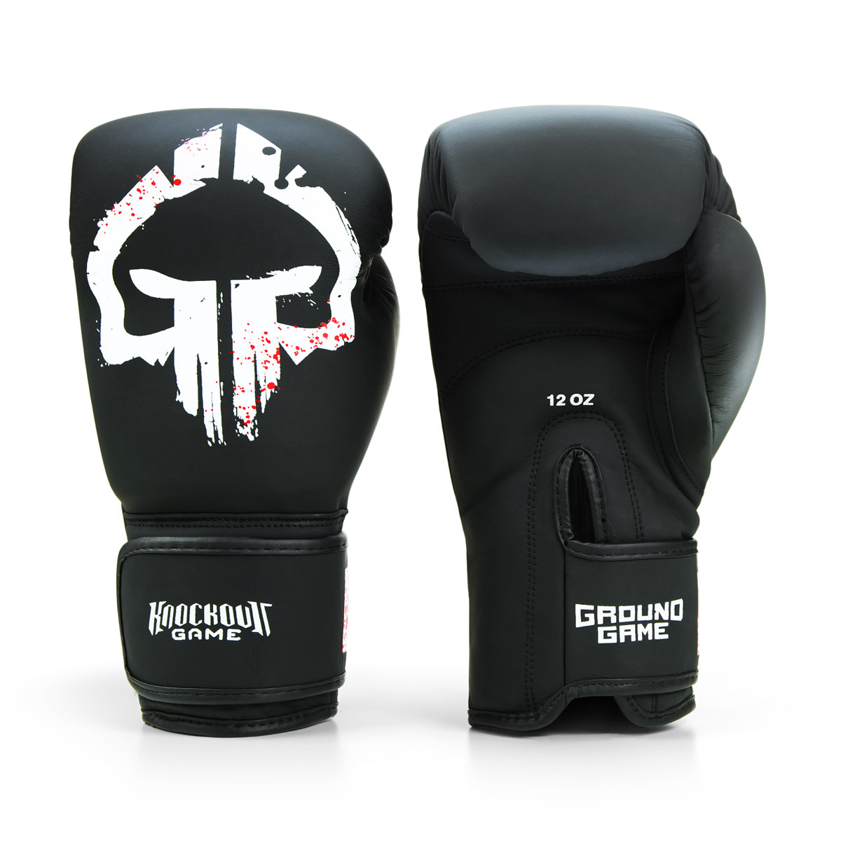 12 oz mma sparring gloves online