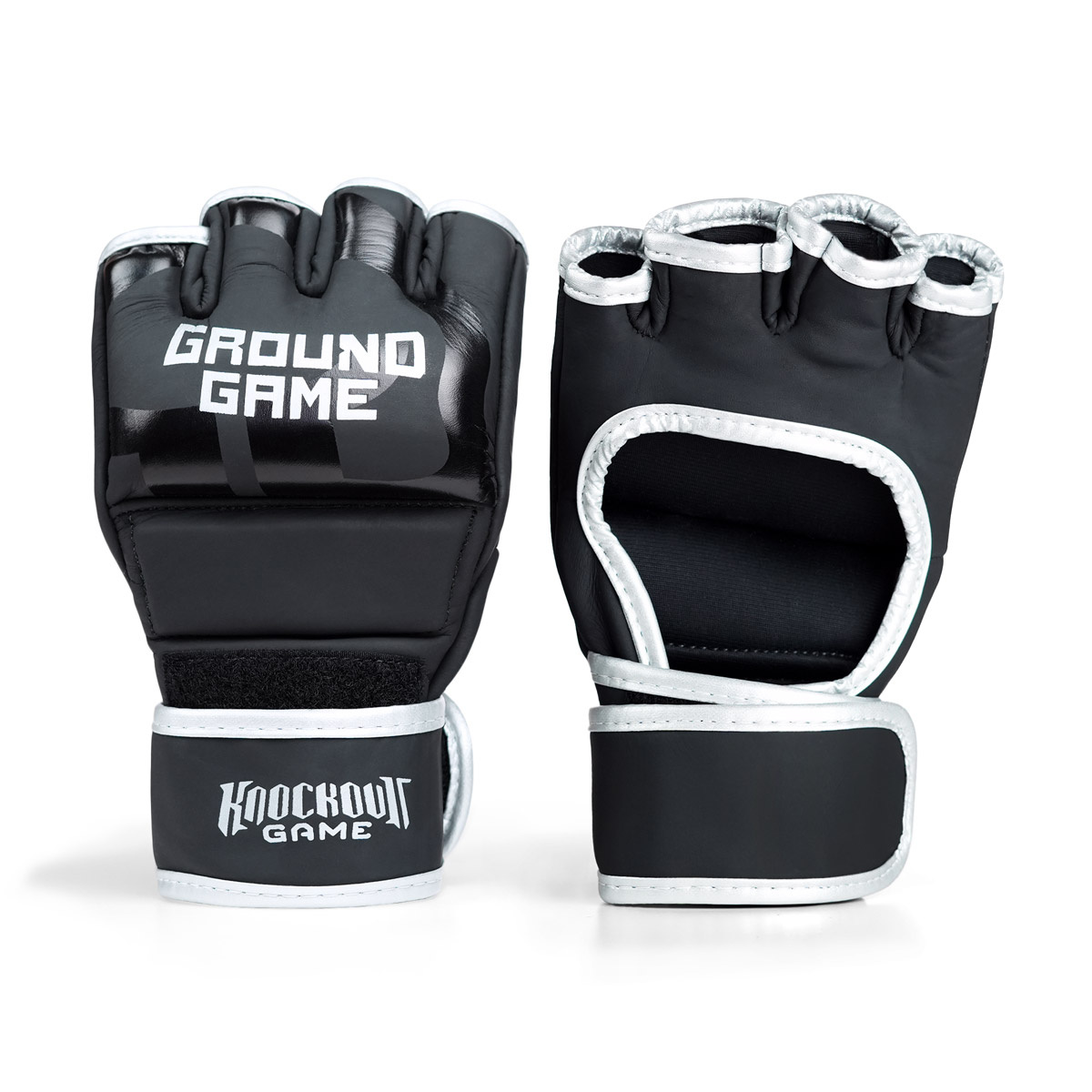 Mma gloves online