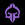 Czarny (Lavender)