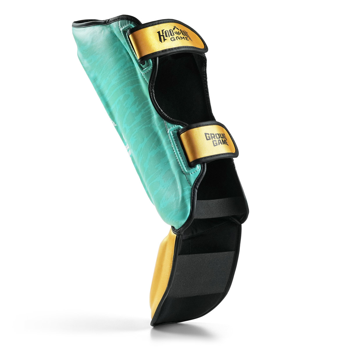 Ochraniacze na piszczele Prime Green pol_pl_Ochraniacze-na-piszczele-Prime-Green-1785_2